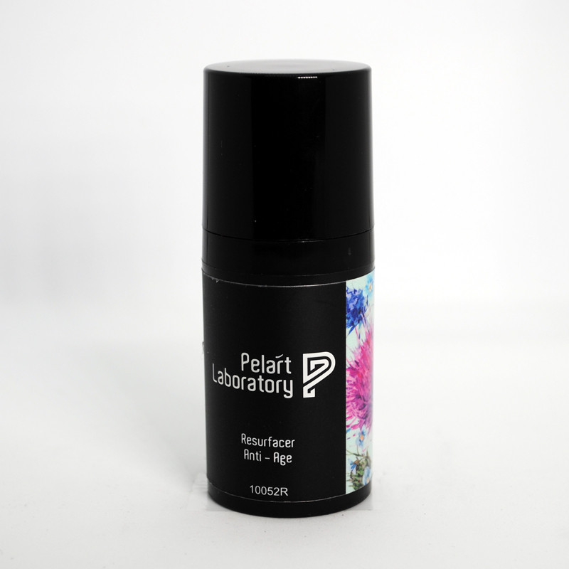 Пеларт Бустер Антивозрастной Pelart Laboratory Resurfacer Anti – Age, 30 мл Днепр - изображение 1