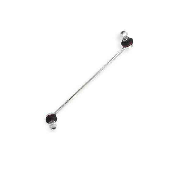 Стойка Хюндай Sonata VI, KIA Optima (01.09 - 04.12) переднего левая L стабилизатора Мукачево