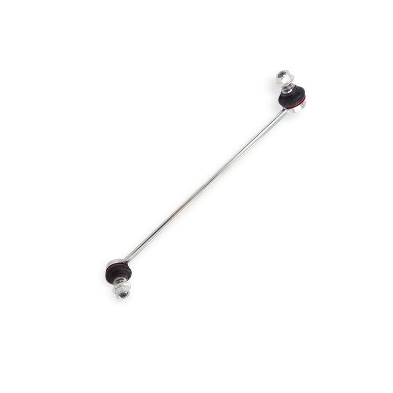 Стойка Хюндай Sonata VI, KIA Optima (01.09 - 04.12) переднего левая L стабилизатора Мукачево - изображение 1