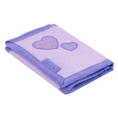 Гаманець дитячий Kite 598 Sweetheart (K25-598-1) Вінниця