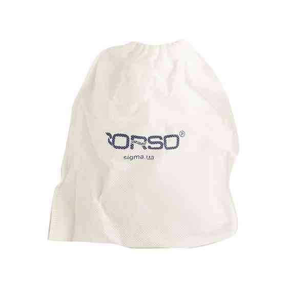 Склянка BOLSENA 118×82×95мм CORSO (9681407) Київ