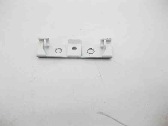 Mercedes-Benz  A0019910270 Скоба водовідведення на стійці "А" S-Class W222 C-Class W204 W205 E-Class W212 W213 CLS C218 GLK X204 GLC X253 Одесса