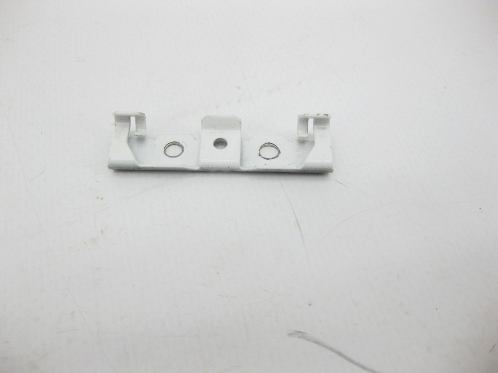 Mercedes-Benz  A0019910270 Скоба водовідведення на стійці "А" S-Class W222 C-Class W204 W205 E-Class W212 W213 CLS C218 GLK X204 GLC X253 Одесса - изображение 3