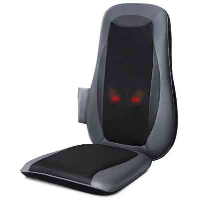 Масажер NAIPO MGBK-2606H Вінниця