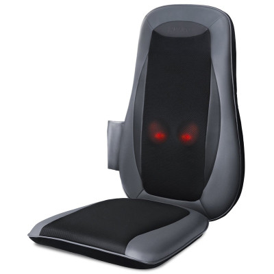 Масажер NAIPO MGBK-2606H Вінниця - фото 2