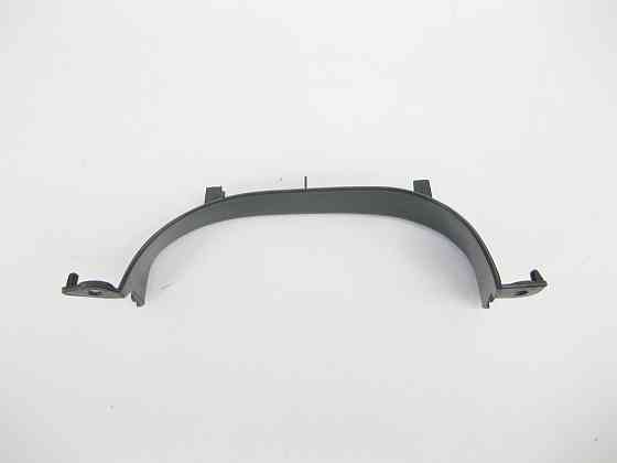 Mercedes-Benz  A2117270828 Внутрішня накладка ручки закриття дверей - підлокітника передньої правої дверної картки E-Class W211 Одесса