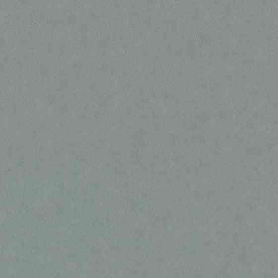 Шпалери BN International Grand Safari 220508 Київ