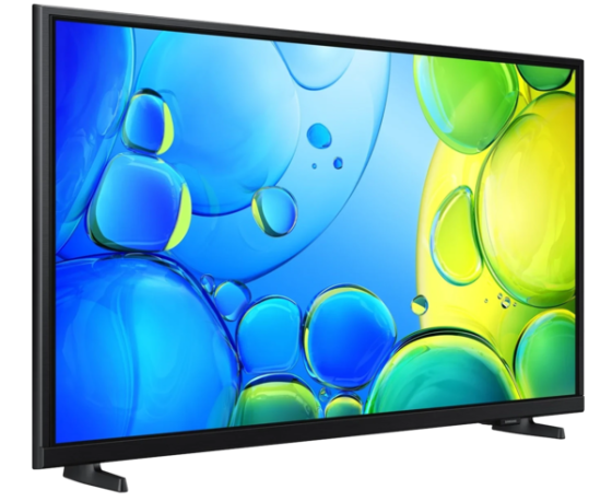 LED-телевізор Samsung UE40F6000FUXUA (7101108) Київ