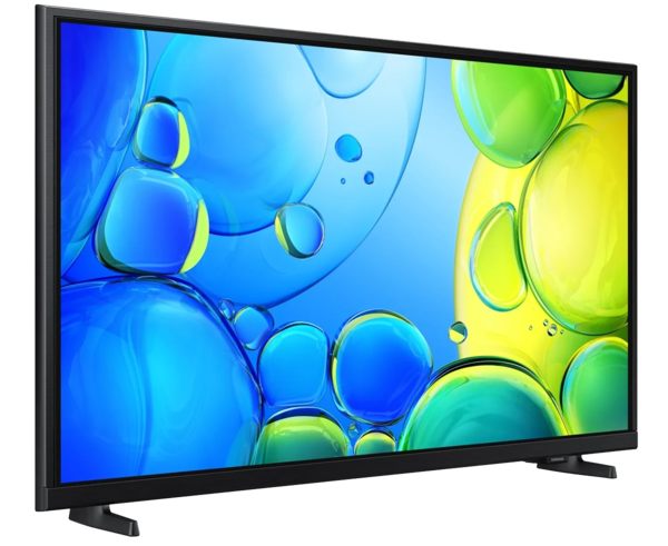 LED-телевізор Samsung UE40F6000FUXUA (7101108) Київ - фото 4