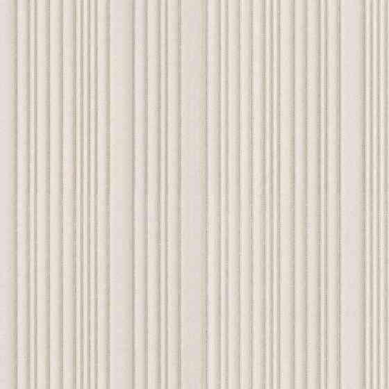 Шпалери Zambaiti Parati Trussardi 5 21807 Київ