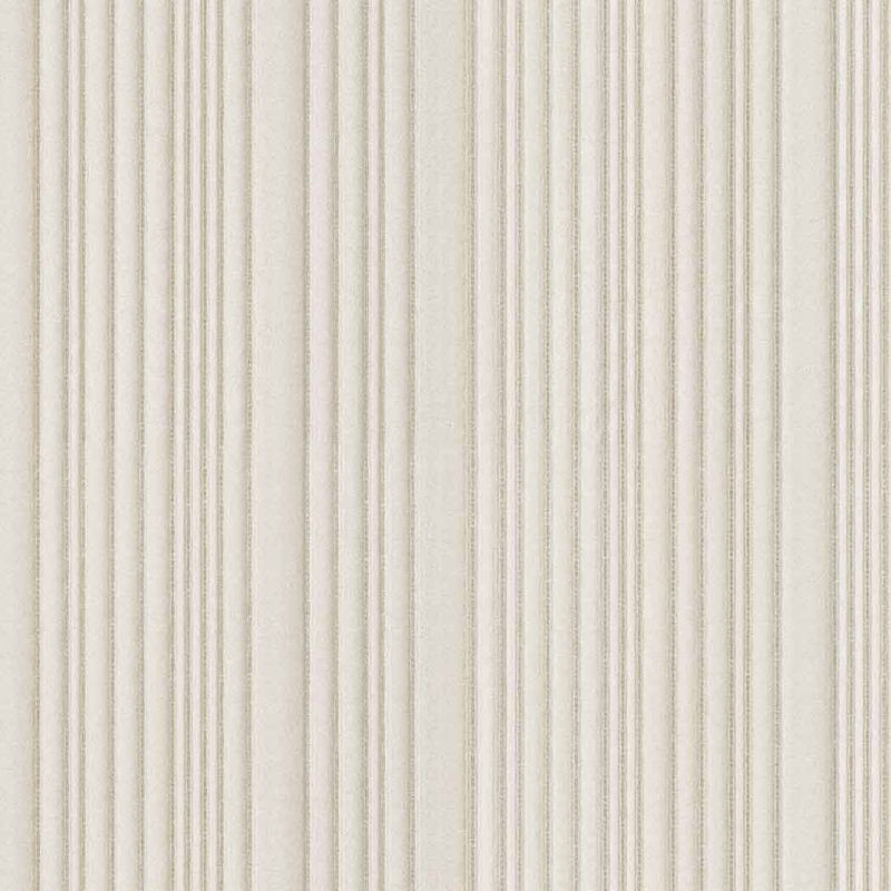 Шпалери Zambaiti Parati Trussardi 5 21807 Київ - фото 1