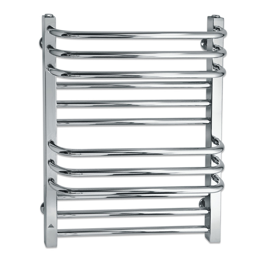 Водяна сушарка для рушників Laris Гермес П12 500х700 Київ - фото 2