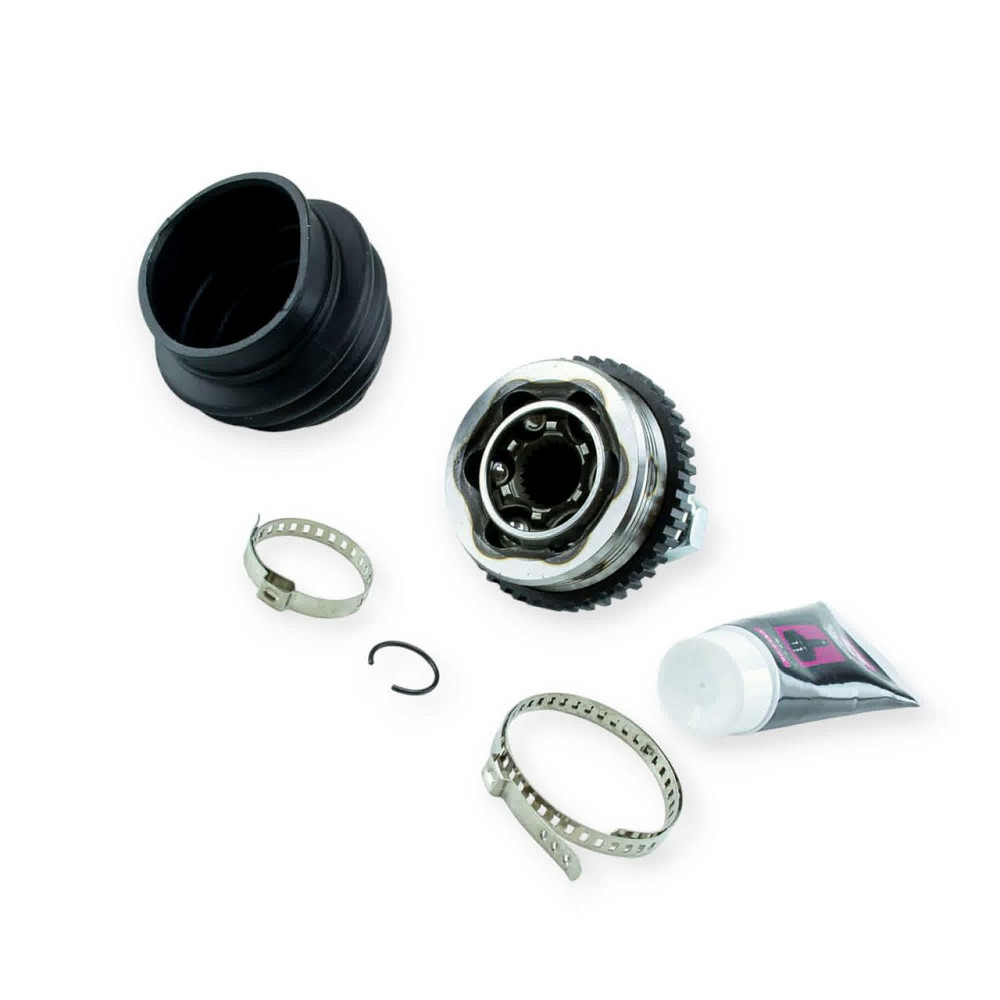 Шрус наружный CS-20 Лада-Vesta Мукачево - изображение 1