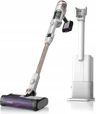 Пылесос Odkurzacz Shark Detect Pro IW3611EU Киев - изображение 1