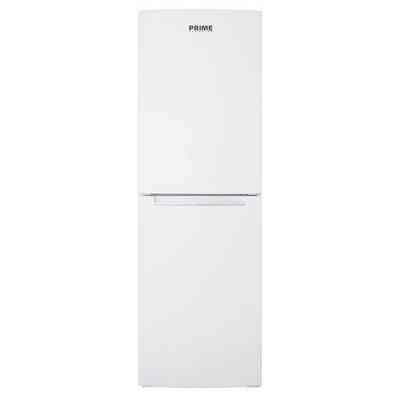 Холодильник PRIME Technics RFS1701M Винница