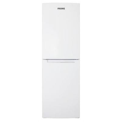 Холодильник PRIME Technics RFS1701M Винница - изображение 1