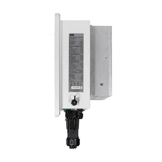 Гібридний однофазний інвертор для сонячних панелей 6kW Megarevo R6KL1DA-G2S 2 MPPT WiFi (42-00238) Київ