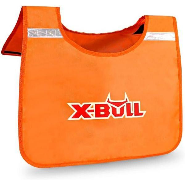 Демпфер Троса X-Bull Гаситель Колебаний Троса Для Лебедок Днепр - изображение 1