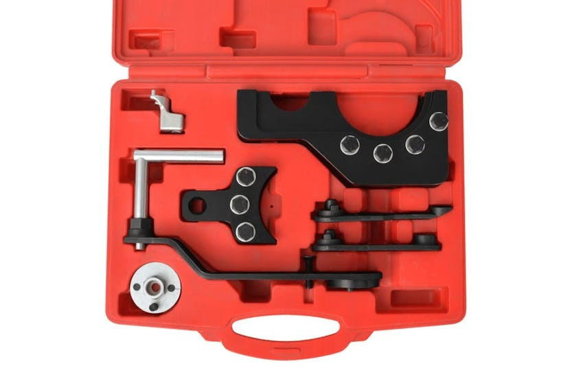 Головка 1/4" 13 мм подовжена (6 гранн) Одеса - фото 3