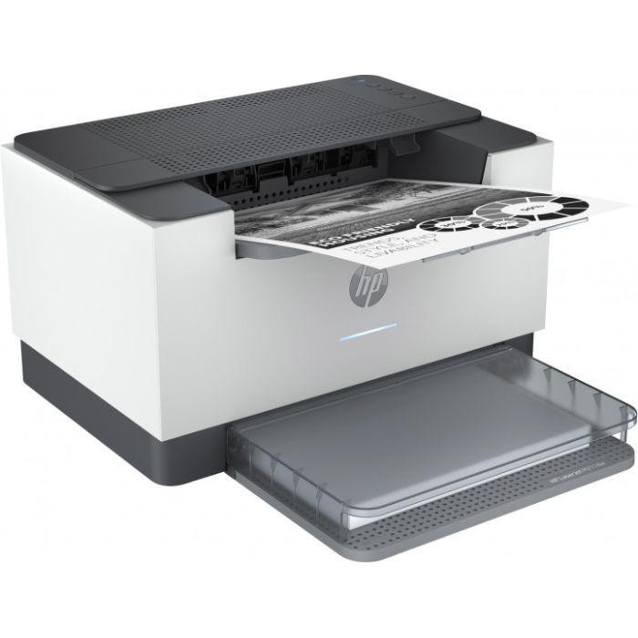 Лазерний принтер HP LaserJet M211d (9YF82A) Киев - изображение 2