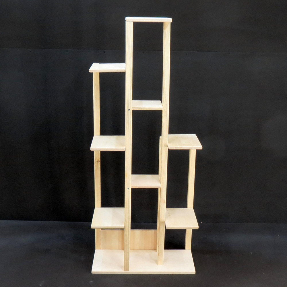 Подставка для цветов 