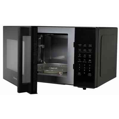 Мікрохвильова піч Hisense H25MOBS7H Вінниця