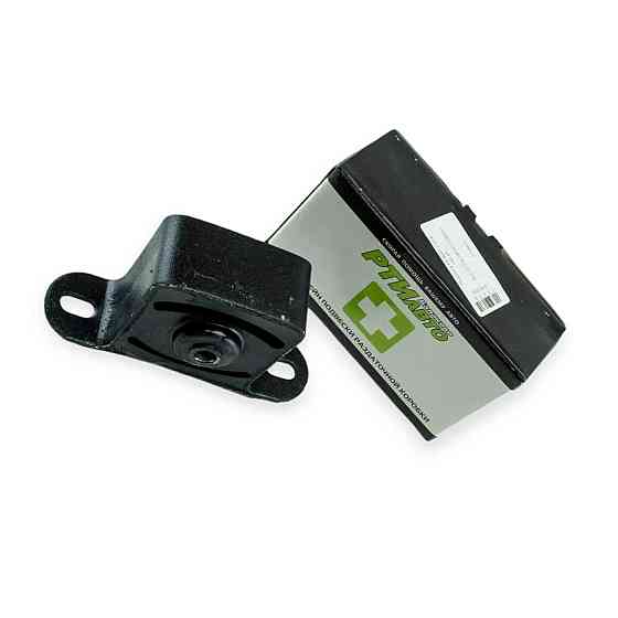 Подушка 21214 раздатки Мукачево