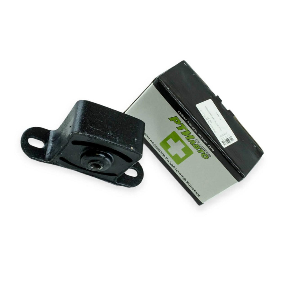 Подушка 21214 раздатки Мукачево - изображение 1