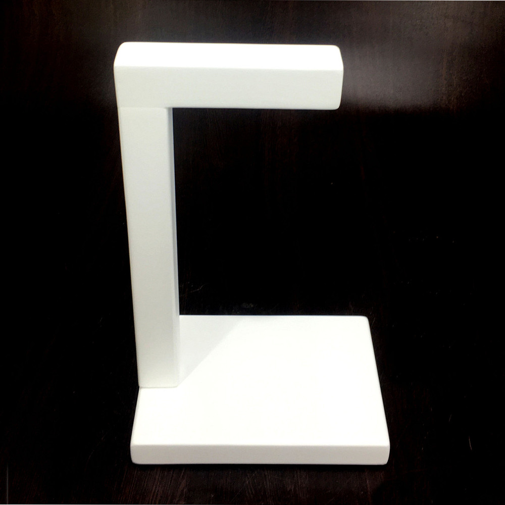 Стойка для наушников 