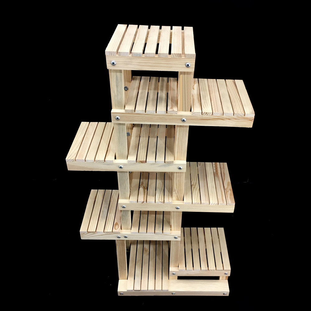 Подставка для цветов 