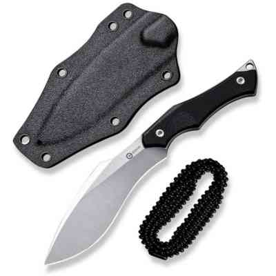 Ніж Civivi Ніж Civivi Vaquita II (C047C-1) Вінниця