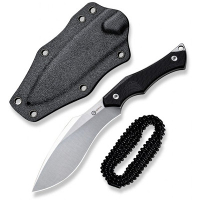 Нож Civivi Ніж Civivi Vaquita II (C047C-1) Винница - изображение 1