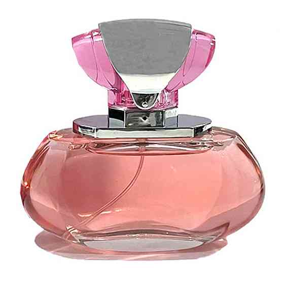 Женская парфюмированная вода Mural Soyeux 100 мл Коломия