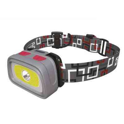 Ліхтар EMOS P3531 Вінниця