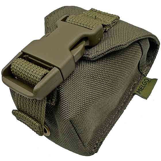 Підсумок гранатний під РГО, РГН Олива Cordura 1000 D Киев