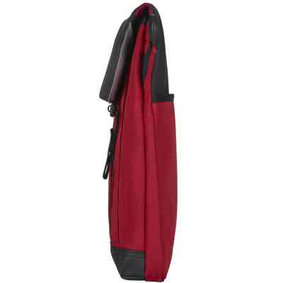 Сумка Victorinox Travel Altmont Original Red (Vt606753) Винница