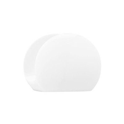 Салфетница Ardesto Imola (AR3540I) Винница - изображение 3