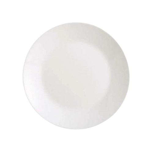 Тарілка обідня Zelie 25см V3729 Luminarc Житомир