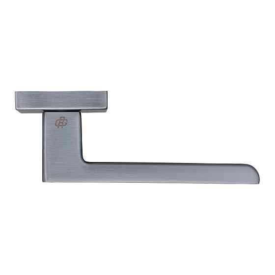 Ручки Gavroche LANTHANUM MSCB итальянский сатин Киев