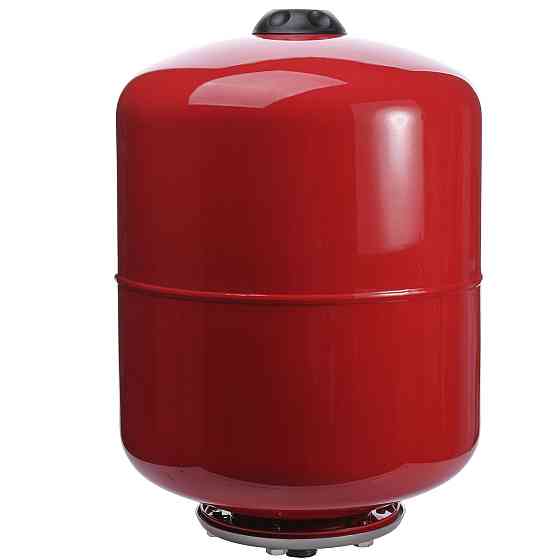 Бак Optima cal-pro для систем опалення  18л 6bar Київ