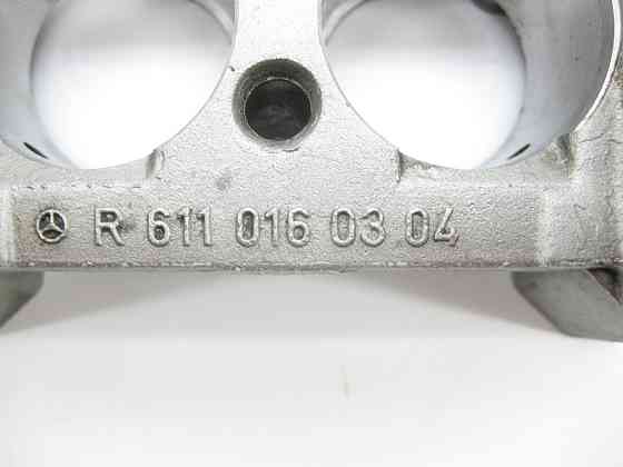 Mercedes-Benz  A6110100036 R6110160304 Ліжко розподільних валів двигуна OM611 Одесса