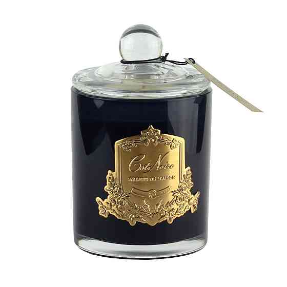 Аромасвічки Cote Noire «Prosecco-Mousseux Blanc» Рівне