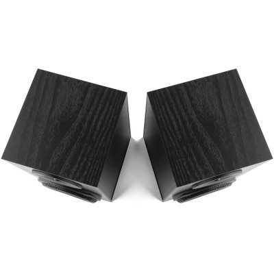 Акустична система REAL-EL S-225 USB Black Вінниця - фото 10