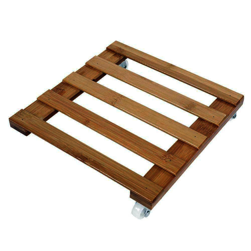 Подставка для цветов 