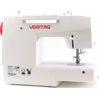 Швейная машина VERITAS Anna Винница - изображение 3