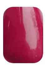 Гель -лак №67 UV Gel-Lacguer SOFIA 8.6 мл США (кардинал) Киев