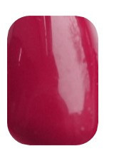 Гель -лак №67 UV Gel-Lacguer SOFIA 8.6 мл США (кардинал) Київ - фото 1