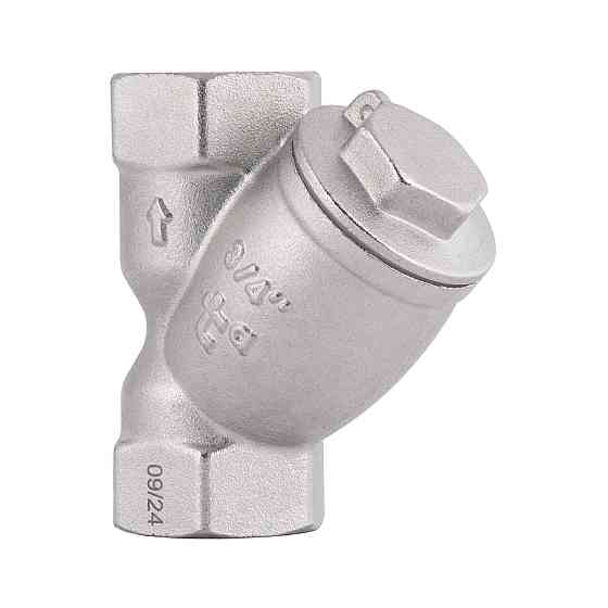 Фильтр грубой очистки Thermo Alliance Forte 3/4