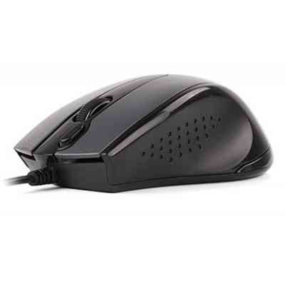 Мишка A4Tech N-500FS Silent Click Вінниця