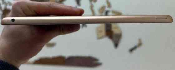 Планшет Apple iPad 6-32Gb. Gold.+ в подарунок чохол Киев